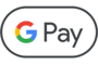 Pay safely with American Express