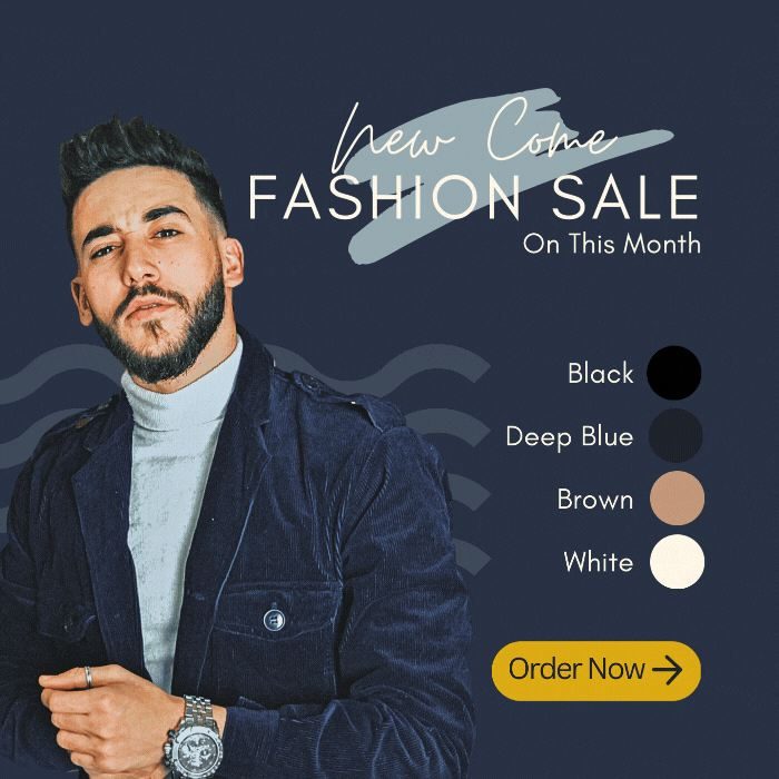 Men's clothing styletobold.com