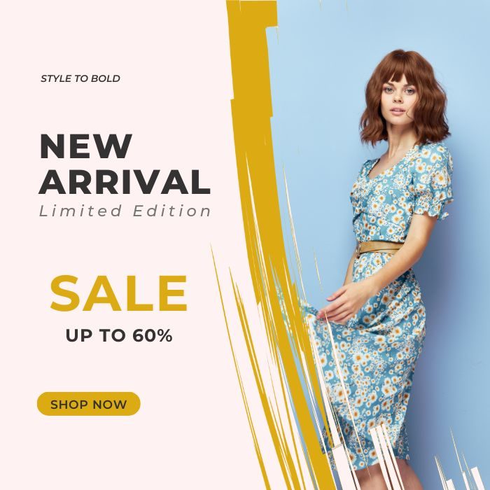 Styletobold.com womens clothing